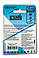 Флешка USB 16GB LMM Classic модель 011, чорна, фото 3