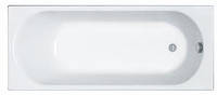 Ванна акрилова KOLO Opal Plus без ножек 150х70 см