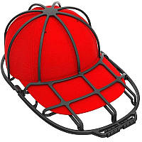 Каркас сетка для стирки кепок бейсболок шляп 1 шт аксессуар гаджет