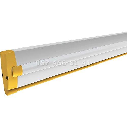 Came 803XA-0055 стріла для шлагбаума