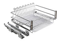 Сушки для посуду