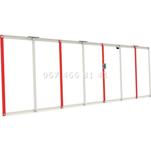 Came 803XA-0340 решітка для стріли шлагбаума