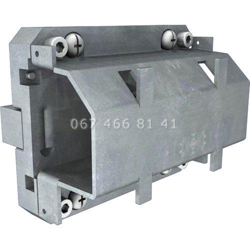 Came 803XA-0040 система захисту стріли шлагбаума