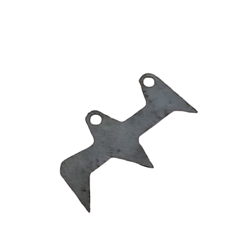 Зубчастий упор для бензопил PART 350 Winzor