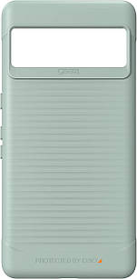 Чохол ZAGG Gear4 Havana для Google Pixel 7 Pro Green