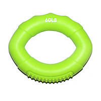 Еспандер кистьовий 60lb навантаження 27 кг