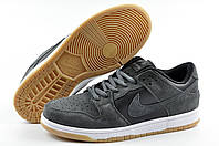 Кросівки Nike SB Dunk Low унісекс