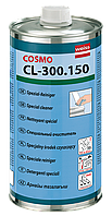 Очиститель COSMO CL-300.150 (Cosmofen 60)