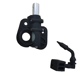 Маслонасос для Jonsered CS2035, CS2137, CS2138