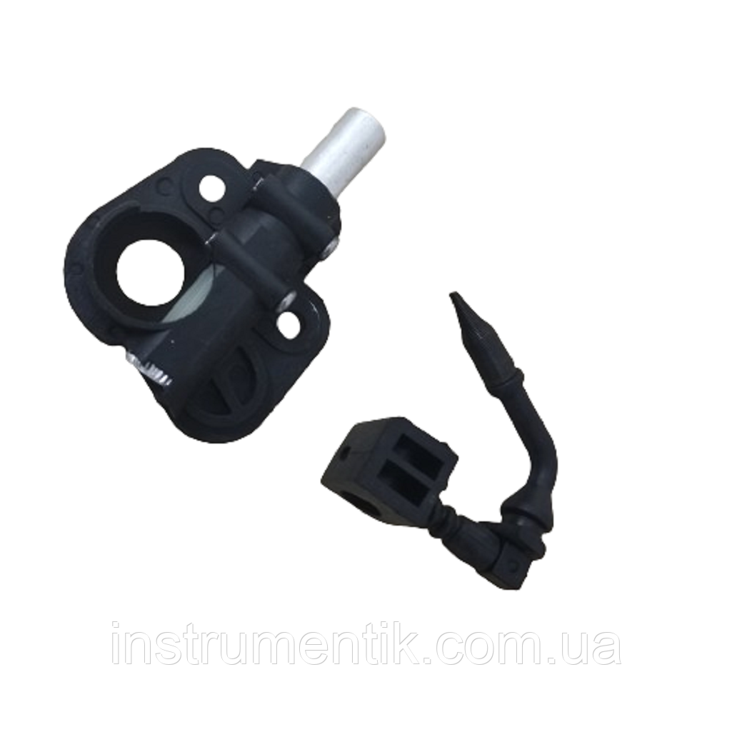 Маслонасос для бензопили PART 350 Winzor, фото 1