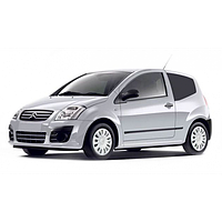 Citroen C2 2003-2009