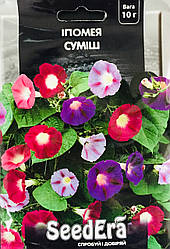 Іпомея суміш 10 г