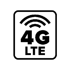 Обладнання для 4G LTE