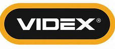 VIDEX