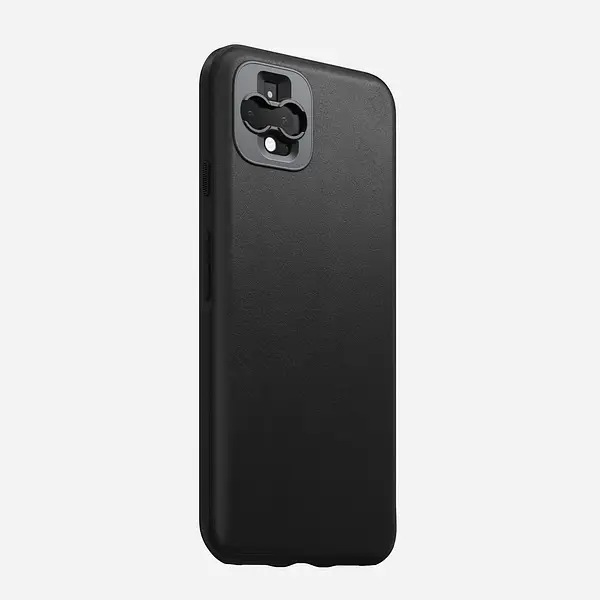 Nomad Moment Lens Pixel Чехол Nomad Modern Leather Case For Moment