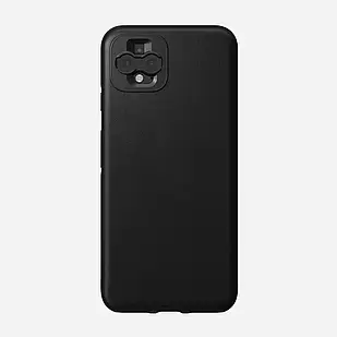 Чохол Nomad Modern Leather Case for Moment Google pixel 4