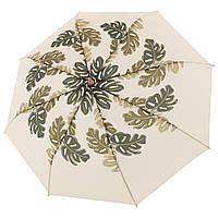Женский зонт Doppler Nature ( полный автомат ), арт. 7441365 NCH