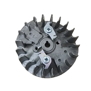 Маховик для Jonsered CS2035, CS2137, CS2138