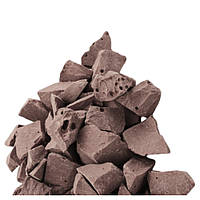 Сургуч ваговий коричневий, 500 г