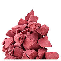 Сургуч ваговий червоний, 500 г