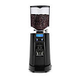 Кавомолка Nuova Simonelli - MDXS CORE 23, фото 3