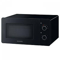 Мікрохвильова піч DAEWOO KOR-6607B б/в з Данії