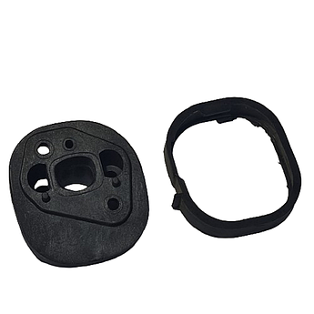 Адаптер карбюратора для бензопили PART