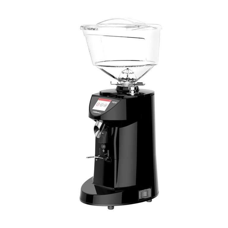 Кавомолка Nuova Simonelli - MDXS (On Demand)