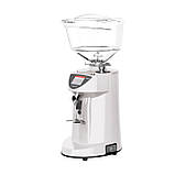 Кавомолка Nuova Simonelli - MDXS (On Demand), фото 3