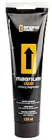 Рідка магнезія Singing Rock Magnum Liquid Chalk Bag, 150 мл (SR M3002.W1-50)MK official