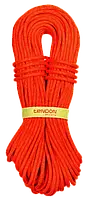 Динамічна мотузка Tendon Master 9.4 STD, Red, 50м (TND D094TM44S050C)MK official