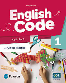 English Code