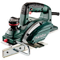 Рубанок электрический Metabo HO 26-82 602682000