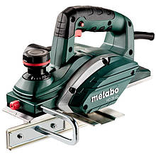 Рубанок електричний Metabo HO 26-82 602682000