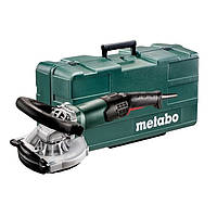 Шліфувальна машина для бетону Metabo RSEV 19-125 RT 603825700