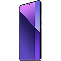 Смартфон Xiaomi Redmi Note 13 Pro+ 5G 8/256Gb Aurora Purple UA UCRF, фото 2