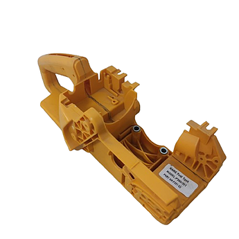 Корпус для бензопил PART 350