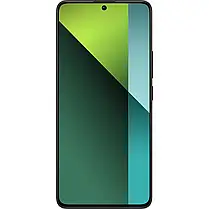 Смартфон Xiaomi Redmi Note 13 Pro 5G 8/256Gb Midnight Black UA UCRF, фото 2