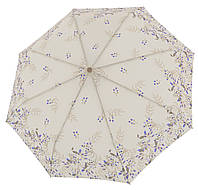 Женский зонт Doppler Nature ( полный автомат ), арт. 7441365 NED
