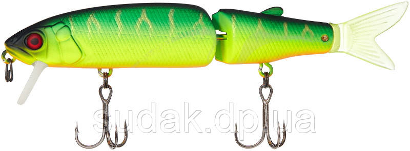 Воблер Jackall Magallon SP 113mm 13.7 g, фото 1