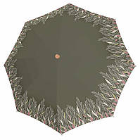 Женский зонт Doppler Nature ( полный автомат ), арт. 7441365 NIN
