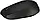 Мишка бездротова Logitech B170 (910-004798) Black, фото 5