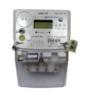 Тип G1Y з використанням специфікації PLC G3