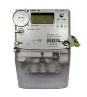 Тип G1M інтерфейс RS 485 (чз модем)