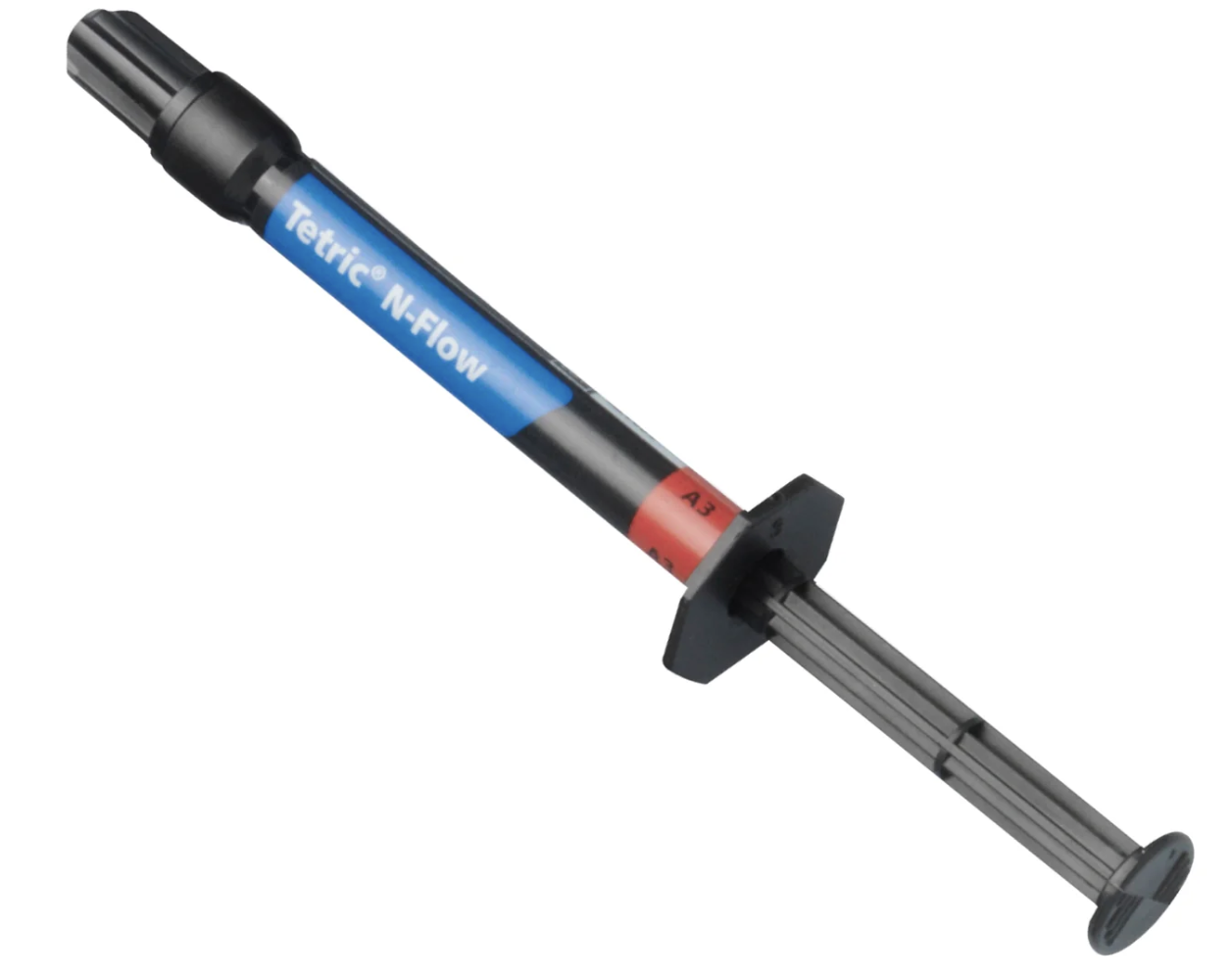 Tetric N-Flow Refill-2  / ТЕТРИК Н флоу / А3, 2 г (Ivoclar Vivadent)