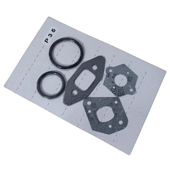 Прокладки двигуна для Jonsered CS2035, CS2137, CS2138