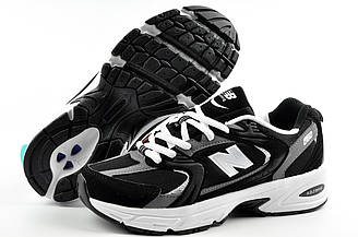 Кросівки чоловічі New Balance 530