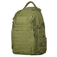 Рюкзак battlebag LC олива (7236)