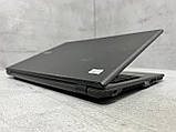 GeForce 940M i5-6200U 480gb ssd Потужний ноутбук Acer Асер F5-572g, фото 6