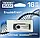 Флеш накопичувач (карта пам'яті) GoodRam USB 16GB UTS2 2.0, фото 3